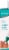 Opti-Nail™ Fungal Nail Repair Pen Perspective: right