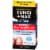 Fungi-Nail® Anti-Fungal Ointment Perspective: right