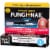 Fungi-Nail® Maximum Strength Anti-Fungal Pen Perspective: right