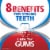 Parodontax Complete Protection Teeth Whitening Bleeding Gums Toothpaste Perspective: right