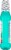 Parodontax Active Gum Health Daily Mouthwash Perspective: right