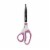Scotch™ Precision Ultra Edge 8 Inch Scissors - Assorted Perspective: right