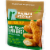 Raised & Rooted™ Whole Grain Plant-Based Tenders Perspective: right
