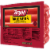 Bryan® Hickory Smoke Chicken and Pork Wieners Perspective: right