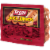 Bryan® Juicy Jumbos® Hot Dogs Perspective: right