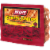 Bryan® Cheesy Jumbos® Cheese Franks Perspective: right