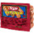 Bryan® Beefy Jumbos® Beef Franks Perspective: right