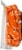 Bryan® Cocktail Smokies Smoked Sausage Perspective: right