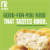 Raised & Rooted™ Plant Based Nuggets Perspective: right