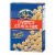 Skyline Chili Oyster Crackers Perspective: right