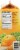 Citrus Sunshine Premium Orange Juice Perspective: right