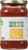 Green Mountain Gringo® Mild Salsa Perspective: right