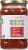 Green Mountain Gringo® Hot Salsa Perspective: right