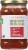 Green Mountain Gringo® Hot Salsa Perspective: right