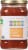 Green Mountain Gringo® Medium Salsa Perspective: right