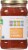 Green Mountain Gringo® Medium Salsa Perspective: right