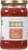 Green Mountain Gringo® Roasted Garlic Medium Salsa Perspective: right