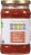 Green Mountain Gringo® Roasted Garlic Medium Salsa Perspective: right