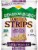Green Mountain Gringo Multigrain Tortilla Strips Perspective: right
