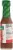 Green Mountain Gringo All Natural Hot Sauce Perspective: right