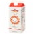 8th Continent Original Soy Milk Perspective: right