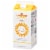 8th Continent Vanilla Soymilk Perspective: right