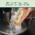 FoodSaver® Heat Seal Food Vacuum Storage Bags Perspective: right