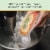 FoodSaver® Heat Seal Rolls Perspective: right