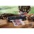 FoodSaver® GameSaver® Big Game™ Food Preservation System - Black Perspective: right