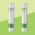 FoodSaver® Easy Seal & Peel Vacuum Seal Rolls, 11" x 14' , 2 Pack Perspective: right