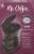 Mr. Coffee® 12 Cup Switch Coffee Maker - Black Perspective: right