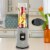 Oster MyBlend Personal Blender Perspective: right