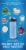 Oster Blender - MyBlend Plus Perspective: right