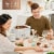Crockpot™ Design Series Cook& Carry 7 qt. Slow Cooker Perspective: right