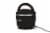 Crock-Pot™ On-The-Go Personal Lunch Food Warmer - Black Perspective: right