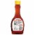 Cary's Sugar Free Low Calorie Maple Flavor Syrup Perspective: right