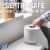 Scott 1000 1 Ply Toilet Paper Perspective: right