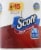 Scott Choose-A-Sheet Mega Roll Paper Towels Perspective: right
