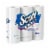 Scott 1000 Sheets Per Roll Bath Tissue Perspective: right