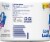 Scott® 1000 Sheets Per Roll Bath Tissue Perspective: right