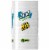 Scott Rapid-Dissolving Bath Tissue Perspective: right