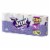 Scott Extra Soft Mega Roll Bath Tissue Perspective: right