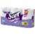 Scott Extra Soft Mega Roll Bath Tissue 6 Rolls Perspective: right