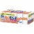 Scott Comfort Plus Double Roll Bath Tissue 30 Rolls Perspective: right