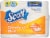 Scott® Comfort Plus™ Toilet Paper Mega Rolls Perspective: right