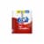 Scott® Paper Towel Double Rolls Perspective: right