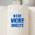 Scott Paper Towels, Choose-A-Sheet, 15 Double Rolls = 30 Regular Rolls (100 Sheets Per Roll) Perspective: right