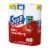 Scott® Choose-A-Sheet Paper Towel Double Rolls Perspective: right