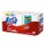 Scott® Double Fast Absorbing Paper Towels Perspective: right
