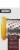 Zyliss® Classic Cheese Grater Perspective: right